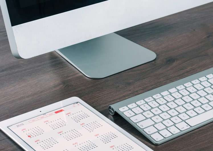 AI Performance Optimization