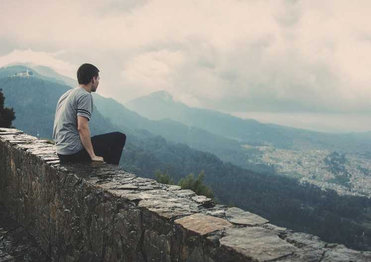 Agility Transformation with AI